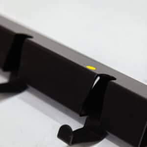 Vij5 End of Year Sale 2025 IMG 1796