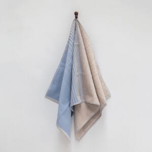 Vij5 TweeDoek nieuwe kleuren 2026 IMG 2835