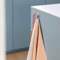 Vij5 WEBSHOP TweeDoek IMG 3320