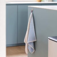 Vij5 WEBSHOP TweeDoek IMG 3338 kopie