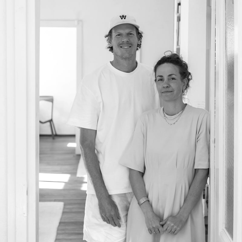 Vij5 Papeterie IMG 3020 800x800 fynn&lisa